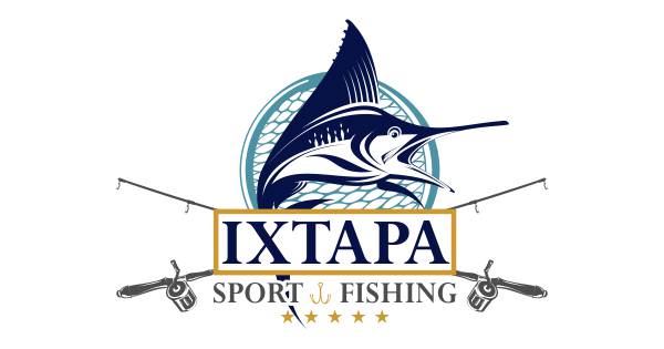 (c) Ixtapasportfishing.com